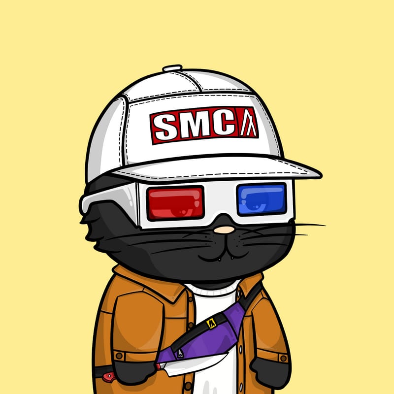 SMC #255